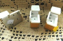 littles sink 3 b